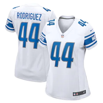 womens-nike-malcolm-rodriguez-white-detroit-lions-game-play
